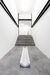 Infinite Letter Written Inside the Spine by Samuel Alves de Jesus – installation view