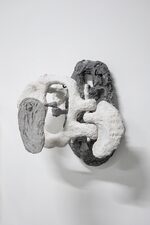 View artwork