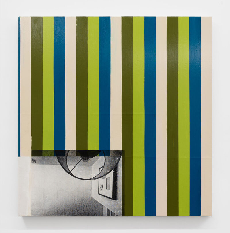 Featured artwork Dreamt by Andy Meerow
