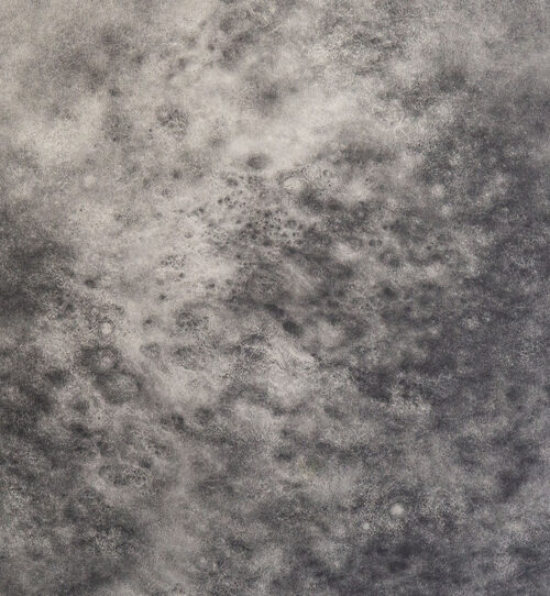 View featured artwork Untitled by Esteban Igartua