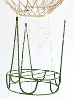 View artwork