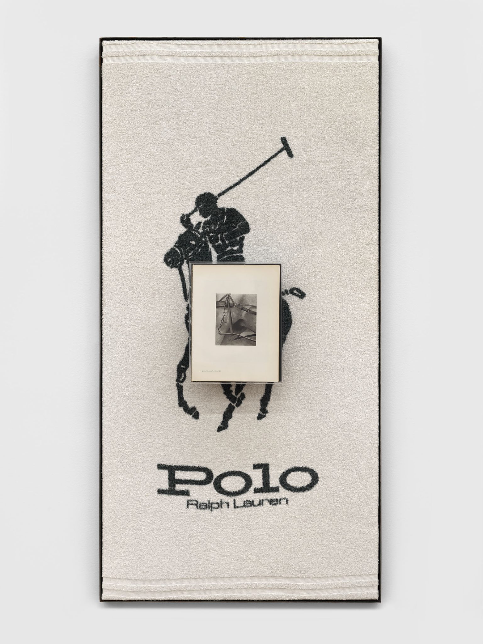 Heritage XI by Nick Hoecker