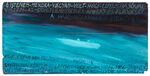 View artwork