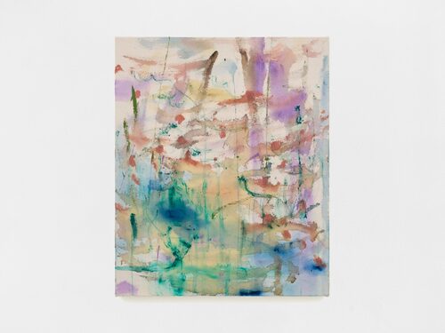 View featured artwork Grow Old by Shinpei Kusanagi