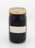 Pickled E.K. 7302-244-0502 #9, May 2006 by Tony Conrad