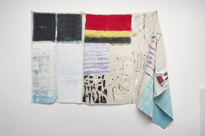 View featured artwork