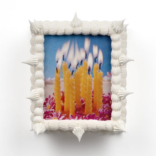 View featured artwork hbd by Alexander Long