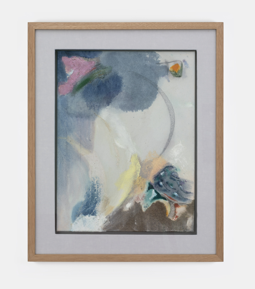 Image gallery Key, Jay by Aleana Egan