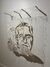 The Reverend Libero Sauro, 1891-1971 by Loretta Faveri