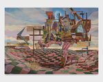 View artwork