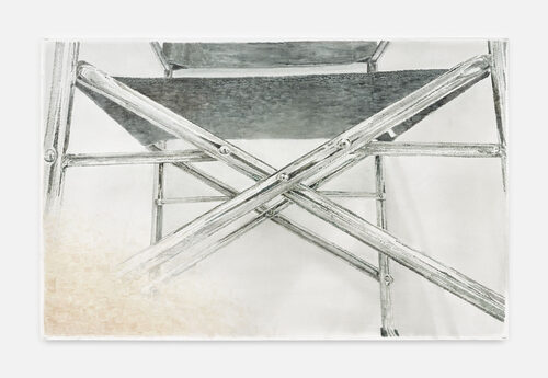 View featured artwork Placeholder by Matthias Gmeiner