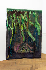 View artwork