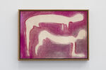 View artwork