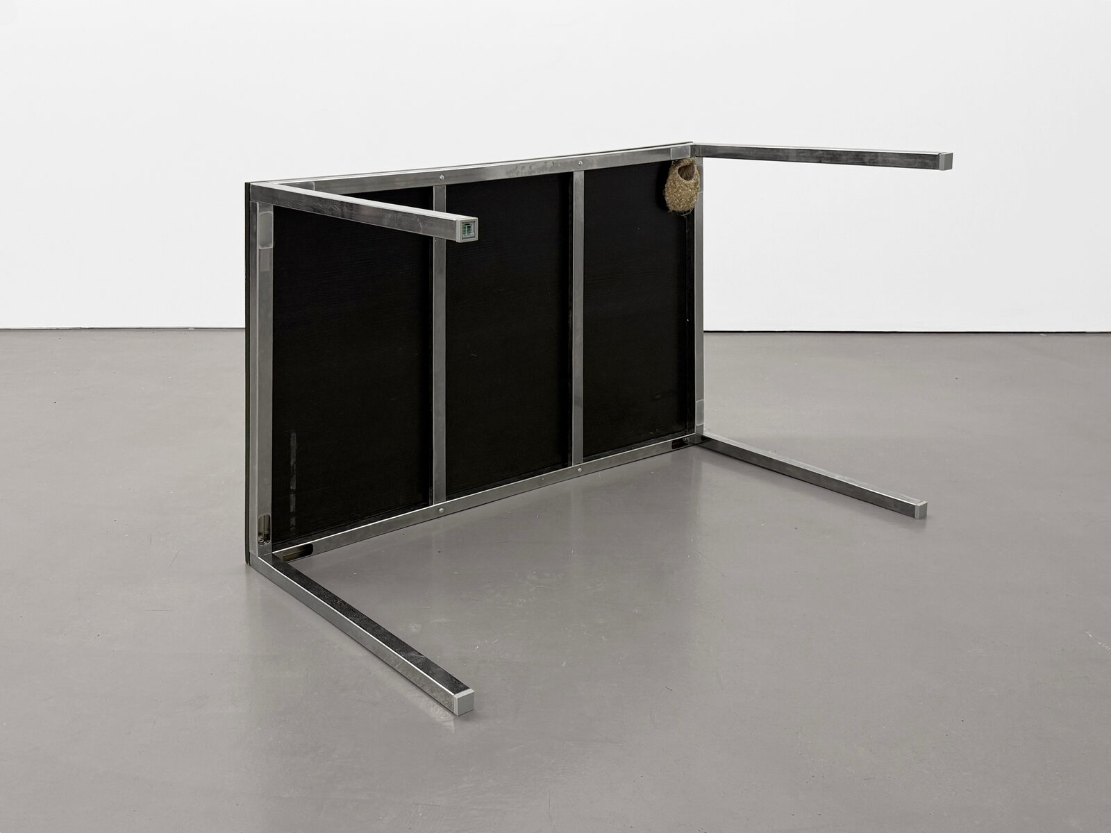 Image gallery Three views from a nest by Rodrigo Red Sandoval