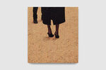 Tacchi a spillo (High heels) by Norberto Spina