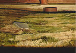 Townie by Lindsay Merrill – detail view