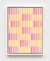 Junior Shopping (Array) by Sara Greenberger Rafferty