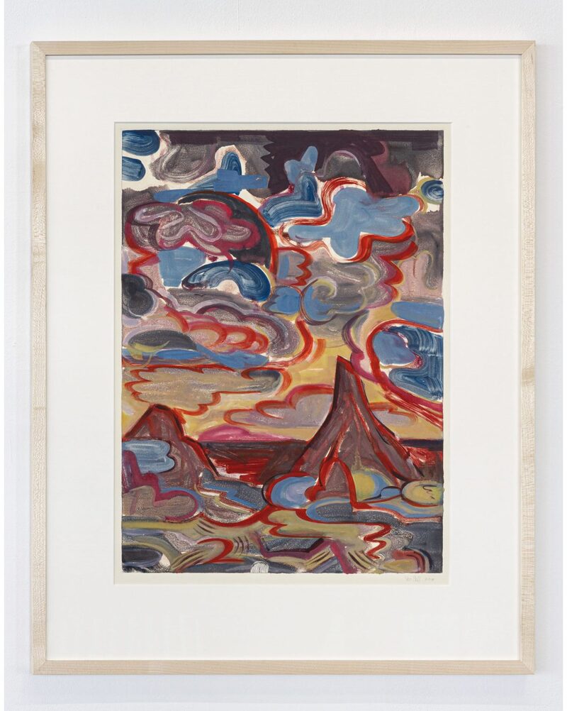 View featured artwork