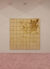 Window by Patrick Bérubé – installation view