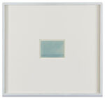 View artwork