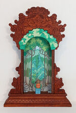 View artwork