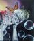 Dreams of life, death, love, and transcendence by Serena Duran