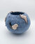 Vessel #13 (Not So Lucky) by Emily Schroeder Willis