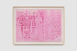 View artwork