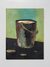 Bucket by Caroline Mesquita