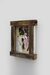 Country club by Emmanuel Beguinot – installation view