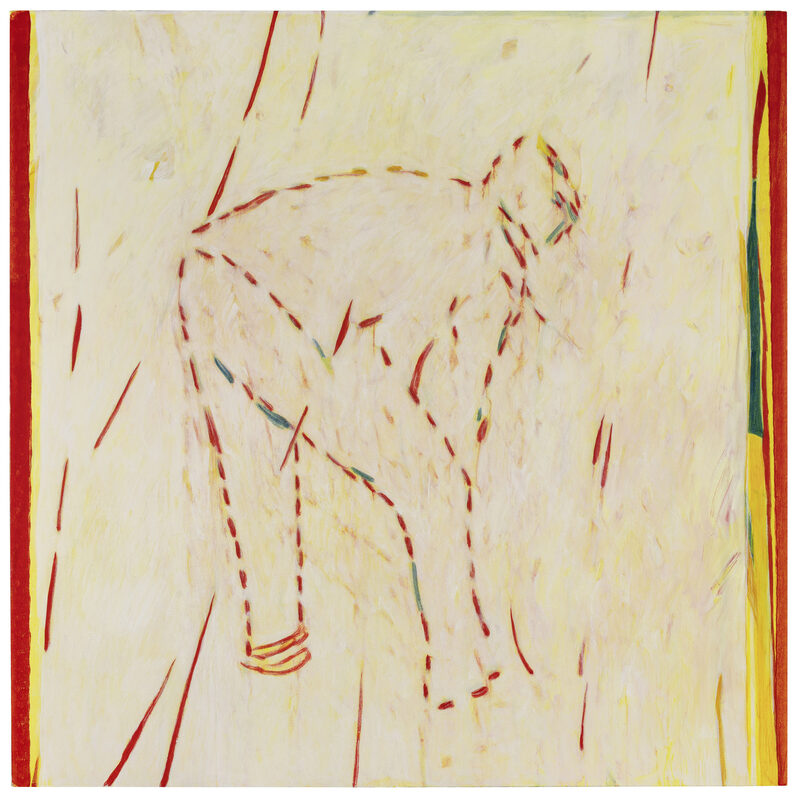 View featured artwork