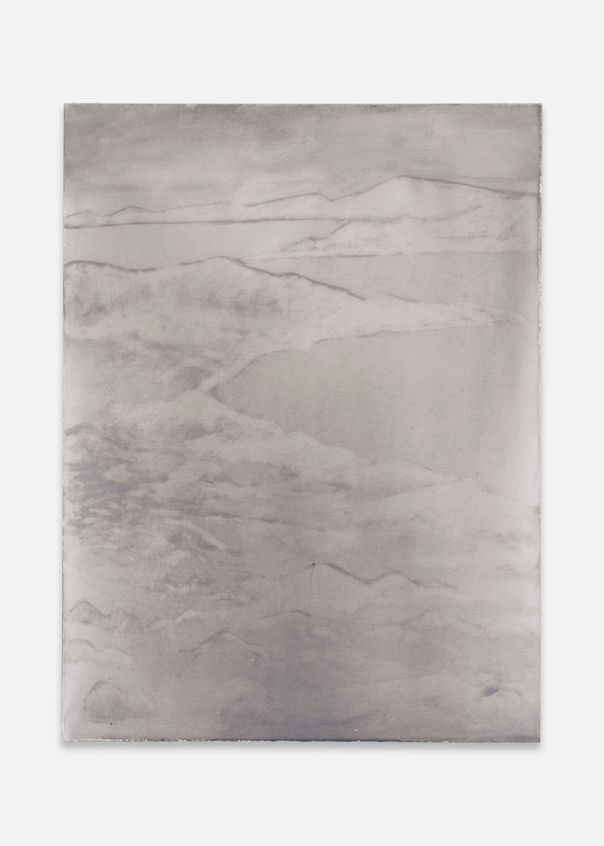 Image gallery Tilting by Silke Otto-Knapp