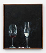 View artwork