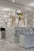 Janus Seasons at Selfridges by William Cobbing