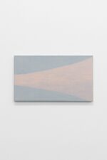 View artwork