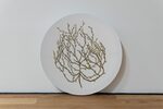 Tumbleweed by Adam Cruces – detail view