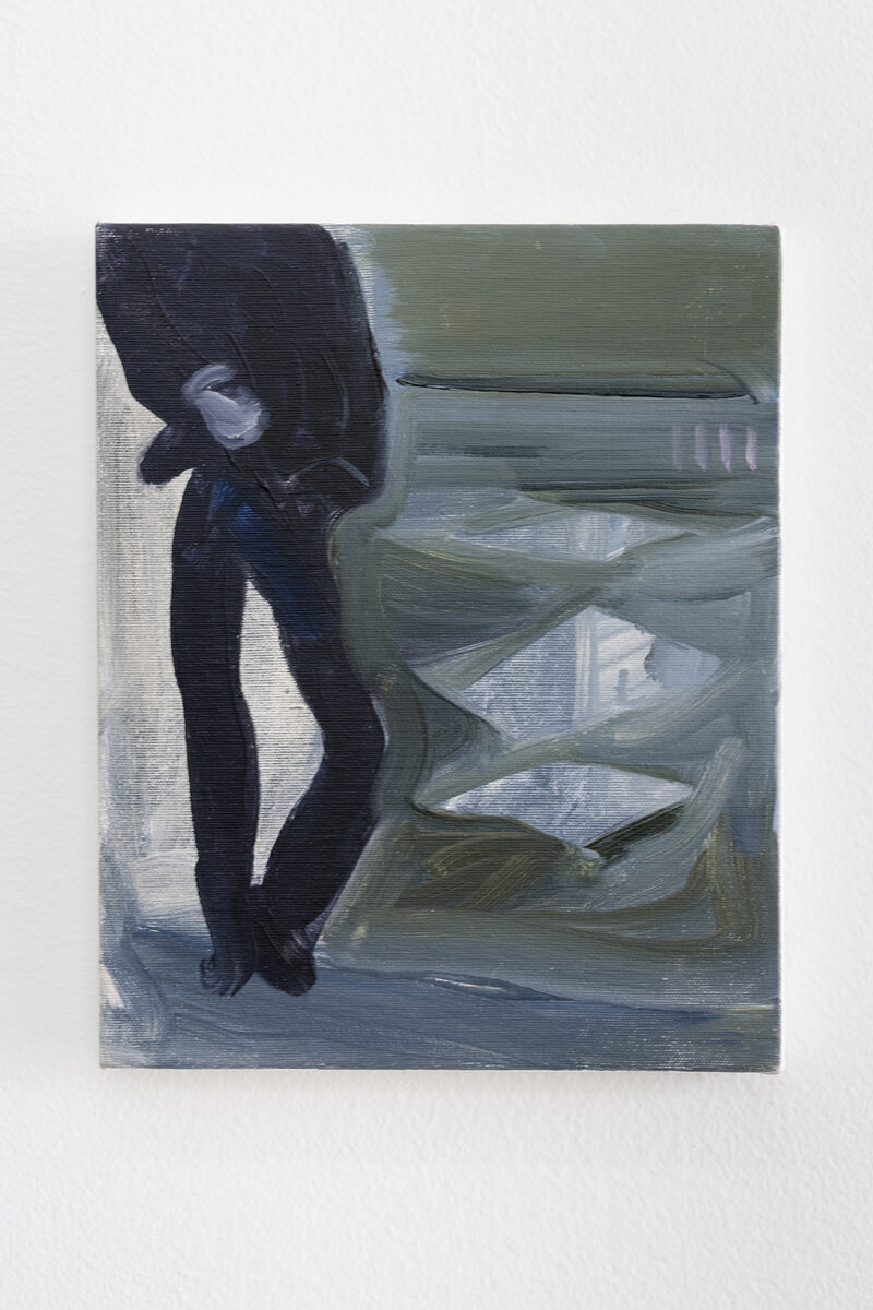 View featured artwork
