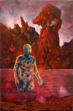 View artwork