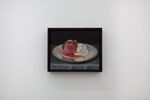View artwork