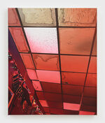 View artwork