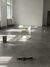 Untitled (Secret, Letters by Veza Czyn