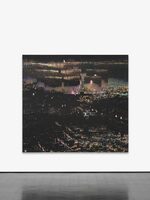 View artwork