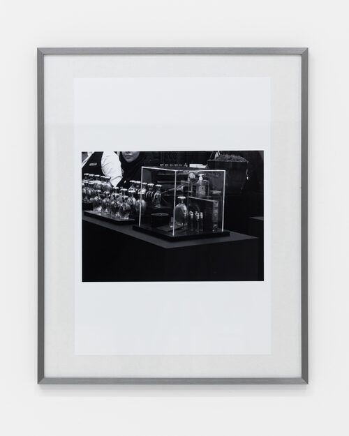 View featured artwork Selfridges by Rhianna Turnbull