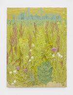 View artwork