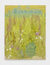 Untitled (Cornfield, Granary, 5-hour Energy) by Michael Assiff