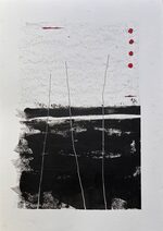 View artwork