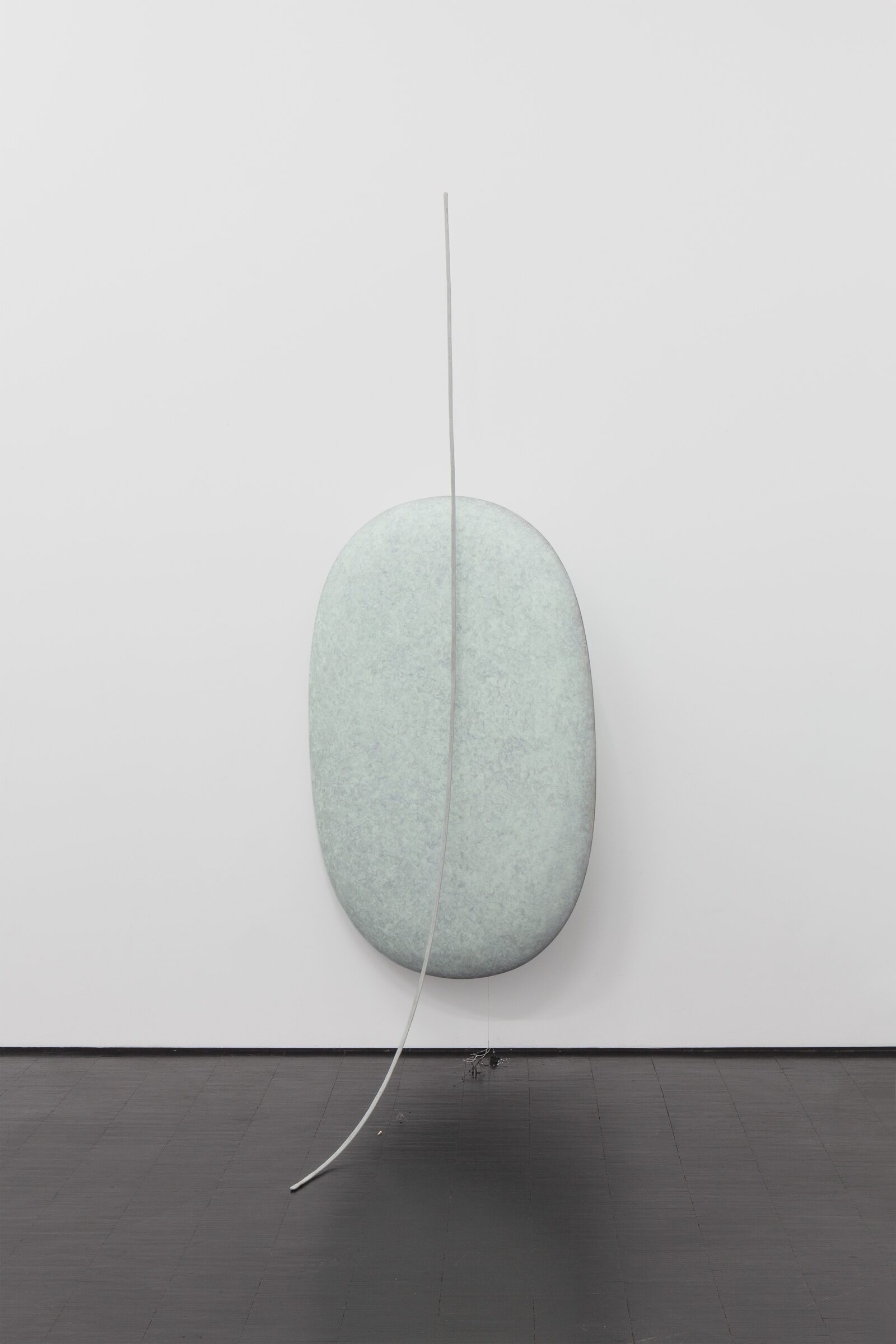 Image gallery Trust the High Altitude 06 by Stella Zhong – installation view