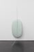 Trust the High Altitude 06 by Stella Zhong – installation view