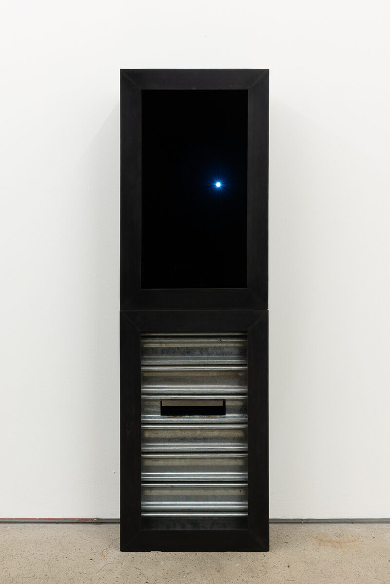 View featured artwork