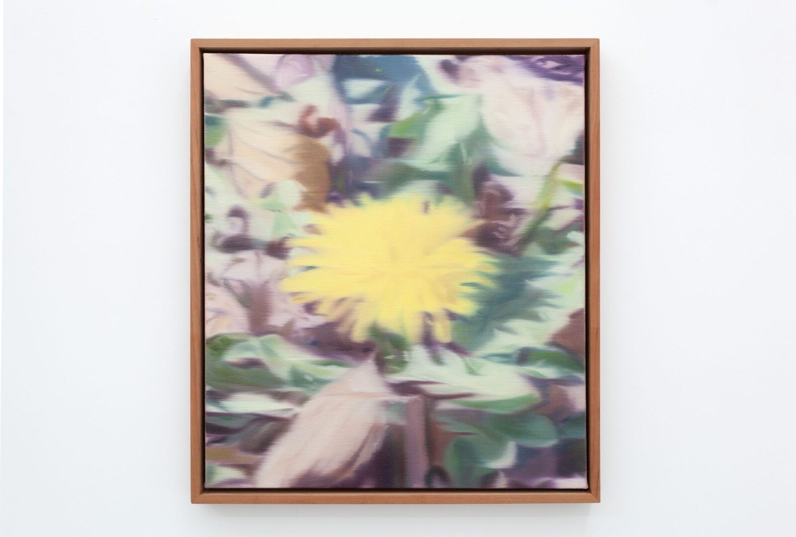 untitled by Koji Yamaguchi